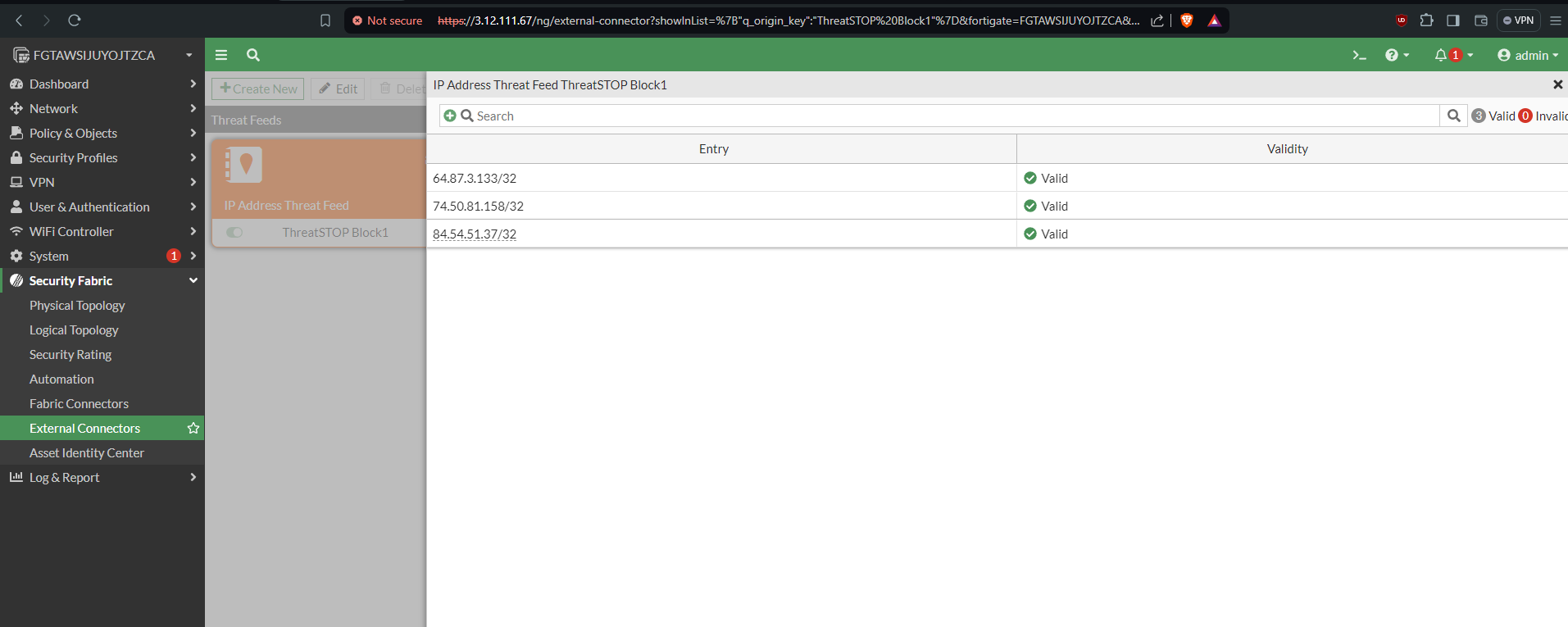 aws_fortigate_external_block.png