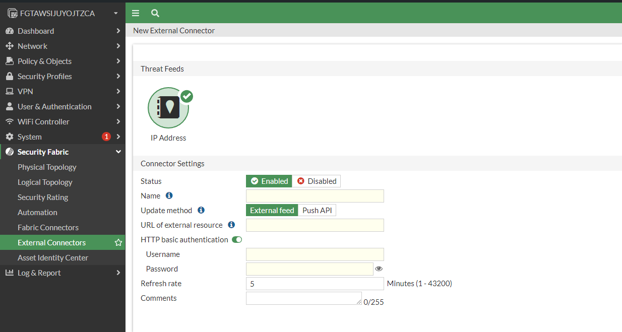 aws_fortigate_policy_setup2.png