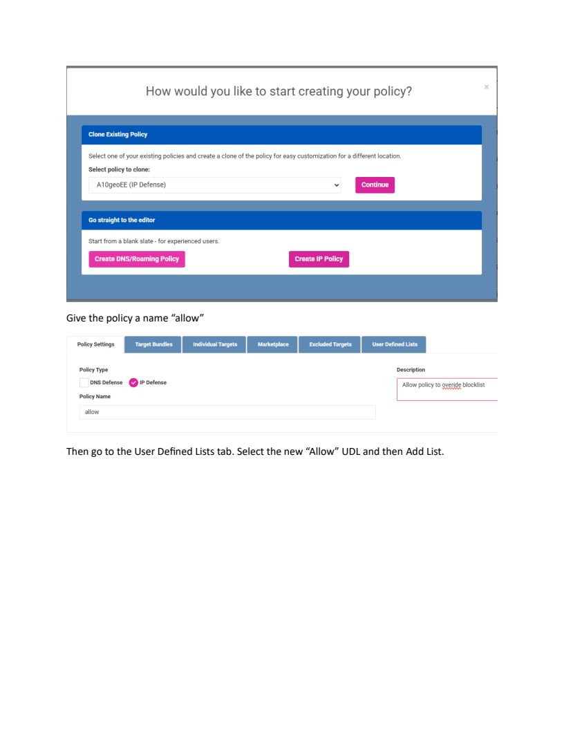 Workaround for whitelisting on A10 devices4.jpg