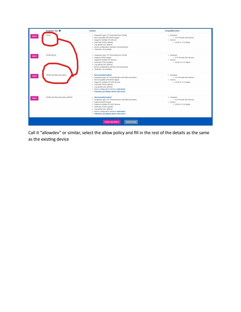 Workaround for whitelisting on A10 devices7.jpg