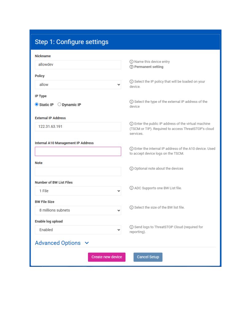 Workaround for whitelisting on A10 devices8.jpg