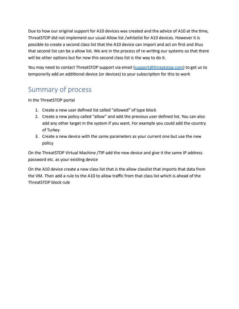 Workaround for whitelisting on A10 devices2.jpg